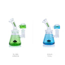 Ooze Glyco Glycerin Chilled Glass Water Pipe