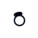 Uwell Crown V Replacement O-Ring Accessories LA Vapor Wholesale 