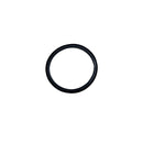 Uwell Crown V Replacement O-Ring Accessories LA Vapor Wholesale 