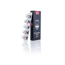 OXVA Unicoil Replacement Coils Coils LA Vapor Wholesale 