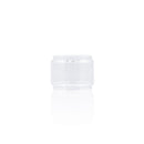 OXVA Arbiter 2 Replacement Glass