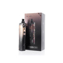 OXVA Origin Mini 60W Pod System Kit 2200mAh