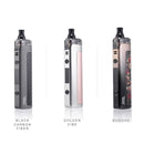 OXVA Origin Mini 60W Pod System Kit 2200mAh
