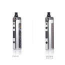 OXVA Origin Mini 60W Pod System Kit 2200mAh