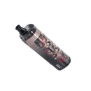 OXVA Origin Mini 60W Pod System Kit 2200mAh