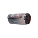 OXVA Origin Mini 60W Pod System Kit 2200mAh
