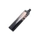 OXVA Origin Mini 60W Pod System Kit 2200mAh