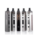 OXVA Origin Mini 60W Pod System Kit 2200mAh