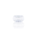 OXVA Unione PnM Replacement Glass