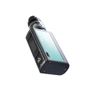 Geek Vape Obelisk 120W FC Kit 3700mAh Full Kits - Taxable LA Vapor Wholesale 