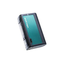 Geek Vape Obelisk 120W FC Kit 3700mAh Full Kits - Taxable LA Vapor Wholesale 