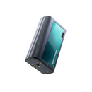 Geek Vape Obelisk 120W FC Kit 3700mAh Full Kits - Taxable LA Vapor Wholesale 