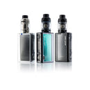 Geek Vape Obelisk 120W FC Kit 3700mAh Full Kits - Taxable LA Vapor Wholesale 