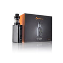 Geek Vape Obelisk 120W FC Kit 3700mAh Full Kits - Taxable LA Vapor Wholesale 