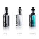 Geek Vape Obelisk 120W FC Kit 3700mAh Full Kits - Taxable LA Vapor Wholesale 