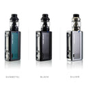 Geek Vape Obelisk 200 Kit