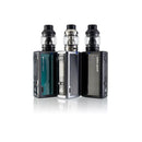Geek Vape Obelisk 200 Kit