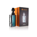 Geek Vape Obelisk 200 Kit