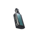 Geek Vape Obelisk 200 Kit