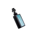 Geek Vape Obelisk 200 Kit