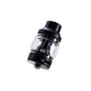 Geek Vape Obelisk 200 Kit