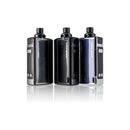 Geek Vape Obelisk 60 AIO Pod System Kit 2200mAh