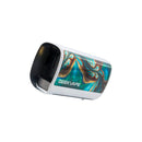 Geek Vape Obelisk 65FC Pod System Kit