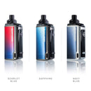 Geek Vape Obelisk 65FC Pod System Kit