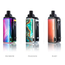 Geek Vape Obelisk 65FC Pod System Kit