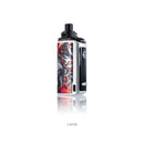 Geek Vape Obelisk 65FC Pod System Kit