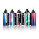 Geek Vape Obelisk 65FC Pod System Kit