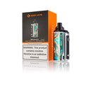 Geek Vape Obelisk 65FC Pod System Kit