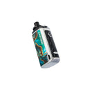 Geek Vape Obelisk 65FC Pod System Kit