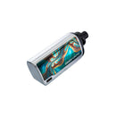 Geek Vape Obelisk 65FC Pod System Kit