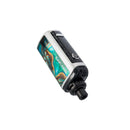 Geek Vape Obelisk 65FC Pod System Kit
