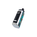 Geek Vape Obelisk 65FC Pod System Kit