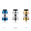 Geek Vape Obelisk C Sub-Ohm Tank