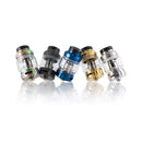 Geek Vape Obelisk C Sub-Ohm Tank