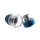 Geek Vape Obelisk C Sub-Ohm Tank