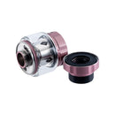 Aspire Odan Evo Sub-Ohm Tank Tanks LA Vapor Wholesale 