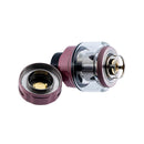 Aspire Odan Evo Sub-Ohm Tank Tanks LA Vapor Wholesale 