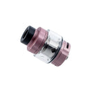 Aspire Odan Evo Sub-Ohm Tank Tanks LA Vapor Wholesale 