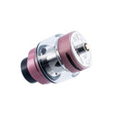 Aspire Odan Evo Sub-Ohm Tank Tanks LA Vapor Wholesale 