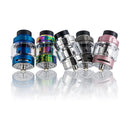 Aspire Odan Evo Sub-Ohm Tank Tanks LA Vapor Wholesale 