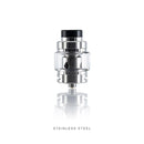 Aspire Odan Evo Sub-Ohm Tank Tanks LA Vapor Wholesale 