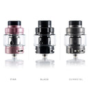Aspire Odan Evo Sub-Ohm Tank Tanks LA Vapor Wholesale 