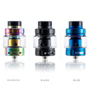 Aspire Odan Evo Sub-Ohm Tank Tanks LA Vapor Wholesale 