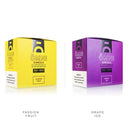 Omni Omega Disposable Pod Systems LA Vapor Wholesale 