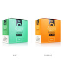 Omni Omega Disposable Pod Systems LA Vapor Wholesale 