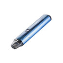 FreeMax Onnix 2 15W Kit 900mAh